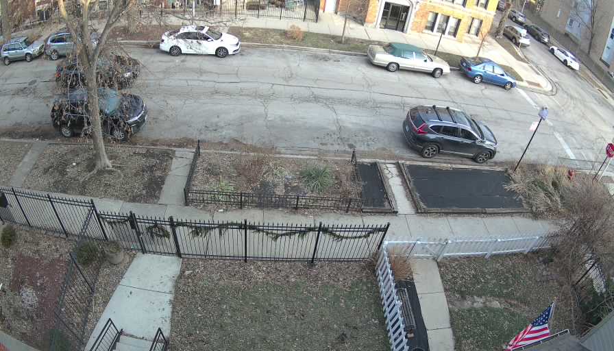 Reolink Camera Two_01_Reolink Home Hub One_20251223150927.jpg